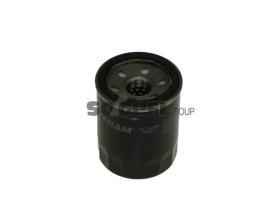 FILTROS MANN PH5317 - FILTRO FRAM OIL