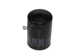 FRAM PH5529 - FILTRO FRAM OIL