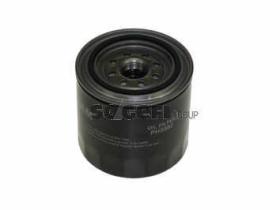 FRAM PH5592 - FILTRO FRAM OIL
