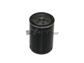 FRAM PH5803 - FILTRO FRAM OIL