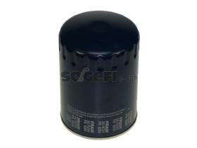 FRAM PH6355 - FILTRO FRAM OIL