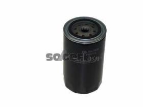 FRAM PH977A - FILTER ENGINE OIL PH977A FRM BOX