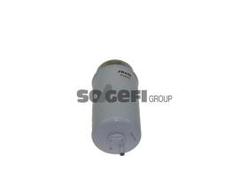 FRAM PS9039 - FILTRO FRAM DIESEL