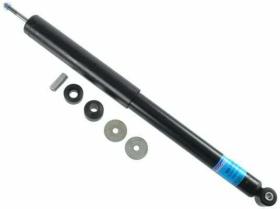 SACHS 105791 - AMORTIGUADOR OPEL ASTRA F,VECTRA A