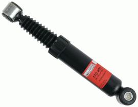 SACHS 170403 - CIT ZF,XSARA;P.306 91- 9.00 (T)(*)