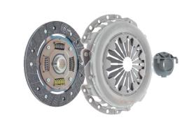 SACHS 3000128001 - KIT EMBRAGUE RENAULT 18,25,ESPACE