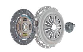 SACHS 3000230002 - KIT EMBRAGUE FIAT UNO,TIPO,TEMPRA 1