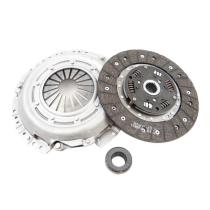 SACHS 3000607001 - KIT EMBRAGUE ROVER 418,420,820,MONT