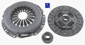 SACHS 3000744001 - SUSTITUIDA POR -3000951520-
