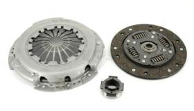 SACHS 3000793001 - KIT EMBRAGUE FIAT BRAVA/BRAVO 1.4 1