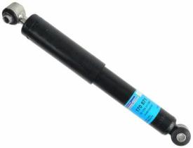 SACHS 170871 - AMORTIGUADOR RENAULT CLIO I 90- 98