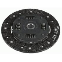 SACHS 1862882042 - DESPIECE CIT.XSARA;PEUG.206,306,406