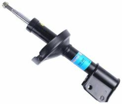 SACHS 230380 - AMORTIGUADOR HIDR DELANTERO AMBOS L