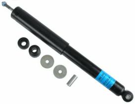 SACHS 290393 - AMORTIGUADOR OPEL CORSA C (ST) 9.00