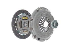 SACHS 3000487001 - KIT EMBRAGUE NISSAN SUNNY,VANETTE