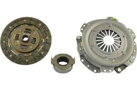 SACHS 3000156003 - KIT EMBRAGUE SUZUKI SJ 410     CHAS