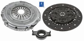 SACHS 3000706001 - SUSTITUIDA POR -3000706101-