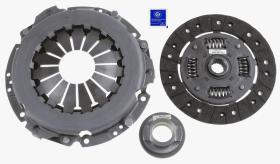 SACHS 3000747001 - SUSTITUIDA POR -3000951522-