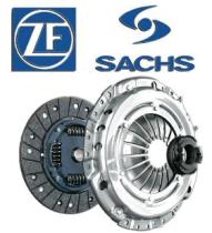 SACHS 3000828301 - SUSTITUIDA POR -3000951075-