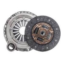 SACHS 3000950619 - KIT EMBRAGUE OPEL VECTRA B 2.2 DTI