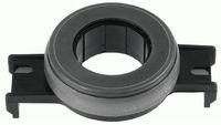 SACHS 3151000181 - SUSTITUIDA POR 3151600575