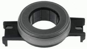 SACHS 3151600575 - DESPIECE FORD FIESTA,ESCORT,MONDEO