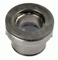 SACHS 3151065031 - DESPIECE FIAT DAILY 28.U8,40.U8 10.