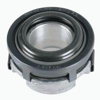 SACHS 3151198031 - DESPIECE MERCEDES MB90,100,120,140