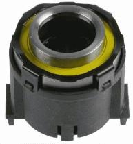 SACHS 3151600560 - DESPIECE CITROEN C25;PEUGEOT J5  87
