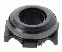 SACHS 3151600594 - DESPIECE RENAULT CLIO,LAGUNA,MEGANE