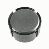 SACHS 3151802003 - DESPIECE SEAT IBIZA,TOLEDO;VW GOLF