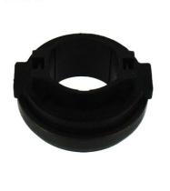 SACHS 3151803001 - SUSTITUIDA POR -3151600720-