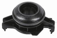 SACHS 3151837002 - DESPIECE FIAT BRAVO,MAREA,PUNTO  94