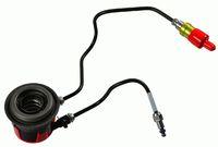 SACHS 3182600116 - COJINETE HIDR. ROVER 75;MG ZT  99-