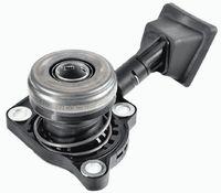 SACHS 3182600199 - COJINETE HIDR.CIT.C3,C4,C5;PEUG.207,308,508 09-