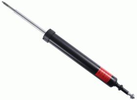 SACHS 400082 - AMORTIGUADOR GAS HD BMW S1(E87)(ST)