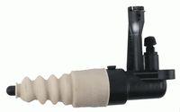 SACHS 6283000045 - BOMBAS Y BOMB. AUDI A4;SKODA SUPERB