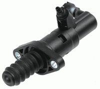 SACHS 6283000047 - BOMBA Y BOMB.SUSTITUIDA POR 6283605040