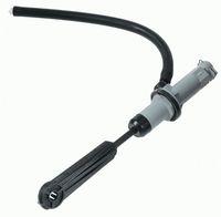 SACHS 6284600656 - BOMBAS Y BOMB. RENAULT LAGUNA  01-