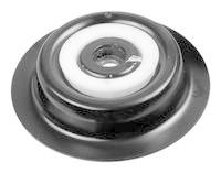 SACHS 801034 - TOP MOUNT OPEL CORSA B (C) 3.93- 9.