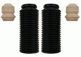 SACHS 900002 - SERVICE KIT AUDI 80/90;IBIZA I;POLO I(D)
