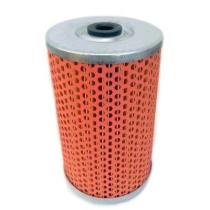 MAHLE FILTROS KX36 - [*]ELEMENTO FILTRANTE COMBUSTIBLE