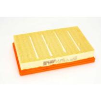 MAHLE FILTROS LX1053 - FILTROS DE AIRE