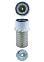 MAHLE FILTROS LX13 - FILTROS DE AIRE