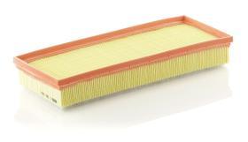 MAHLE FILTROS LX16571 - FILTROS DE AIRE