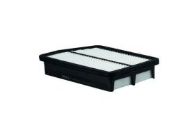 MAHLE FILTROS LX623 - FILTROS DE AIRE