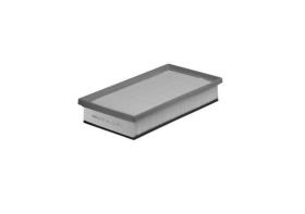MAHLE FILTROS LX947 - FILTROS DE AIRE