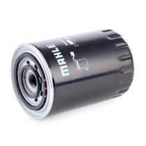 MAHLE FILTROS OC241 - SUSTITUIDA POR OC 311