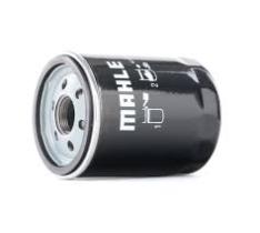 MAHLE FILTROS OC311 - SUSTITUIDA POR OC 485