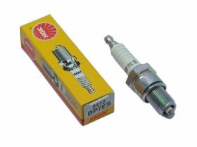 NGK 2412 - BUJIA AUTOMOVIL NIQUEL